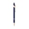 Caneta Metal Touch Com Logo Personalizada