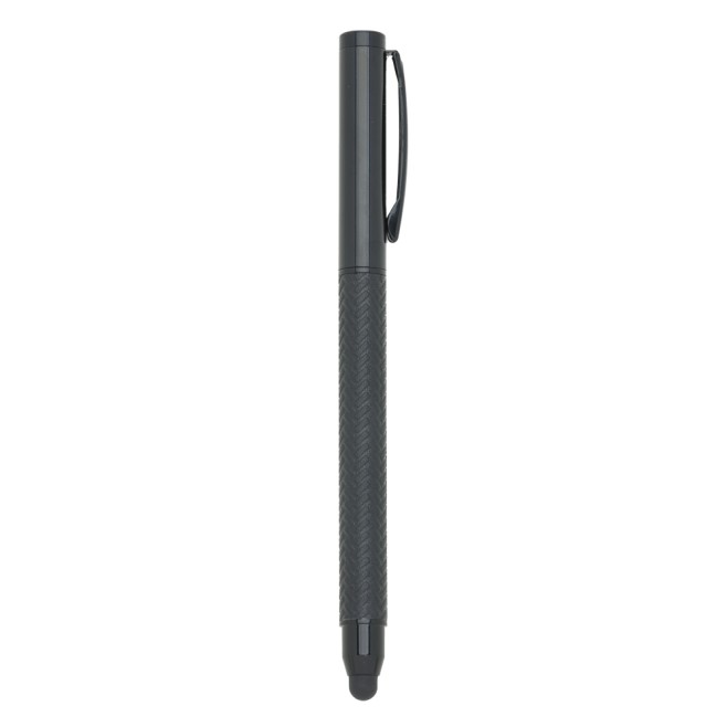 Caneta Metal Touch Para Brinde Personalizada Caneta Metal Touch Para Brinde Personalizada