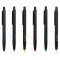Caneta Metal Touch Para Brinde