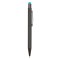 Caneta Metal Touch Para Brinde