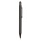 Caneta Metal Touch Para Brinde