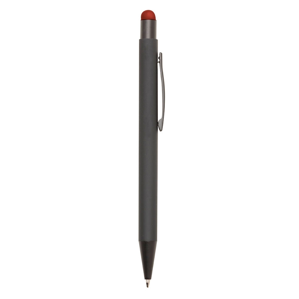 Caneta Metal Touch Para Brinde