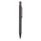 Caneta Metal Touch Para Brinde