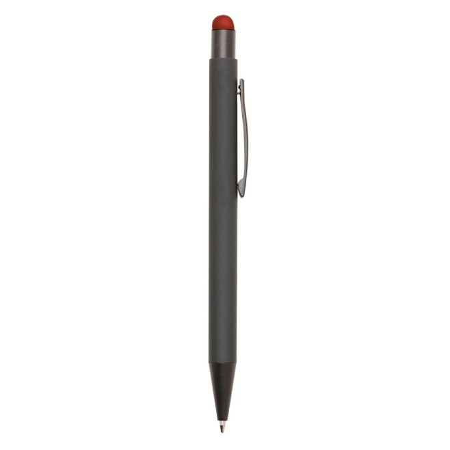 Caneta Metal Touch Para Brinde