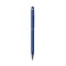 Caneta Metal Touch Personalizada Com Logo