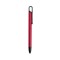 Caneta Metal Touch Personalizada com Logotipo