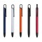 Caneta Metal Touch Personalizada com Logotipo