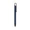 Caneta Metal Touch Personalizada com Logotipo