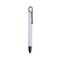 Caneta Metal Touch Personalizada com Logotipo