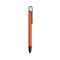 Caneta Metal Touch Personalizada com Logotipo