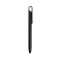 Caneta Metal Touch Personalizada com Logotipo