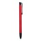 Caneta Metal Touch Personalizada
