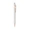 Caneta Metal Touch Personalizada