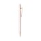 Caneta Metal Touch Personalizada