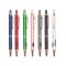 Caneta Metal Touch Personalizada