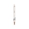 Caneta Metal Touch Personalizada