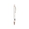 Caneta Metal Touch Personalizada