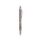 Caneta Metal Touch Personalizada