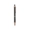 Caneta Metal Touch Personalizada