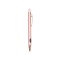 Caneta Metal Touch Personalizada