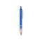 Caneta Metal Touch Personalizada