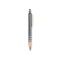 Caneta Metal Touch Personalizada
