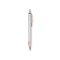 Caneta Metal Touch Personalizada
