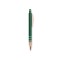 Caneta Metal Touch Personalizada