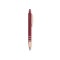 Caneta Metal Touch Personalizada