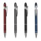Caneta Metal Touch Personalizada