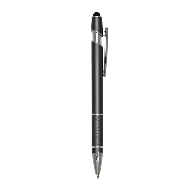 Caneta Metal Touch Personalizada Caneta Metal Touch Personalizada
