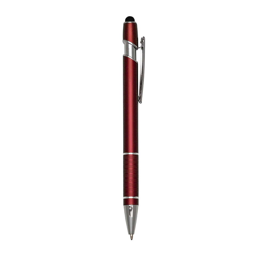 Caneta Metal Touch Personalizada Caneta Metal Touch Personalizada