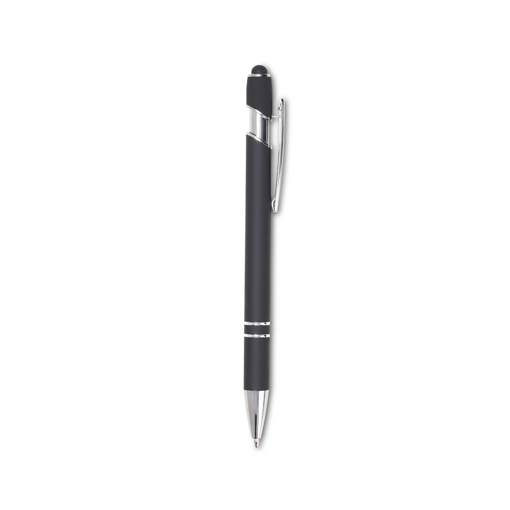 Caneta Metal Touch Personalizada Caneta Metal Touch Personalizada