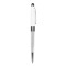 Caneta Metal Touch Personalizado com Logo