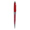 Caneta Metal Touch Personalizado com Logo