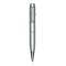 Caneta Pen Drive 4Gb E Laser Personalizada