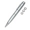 Caneta Pen Drive 4Gb E Laser Personalizada