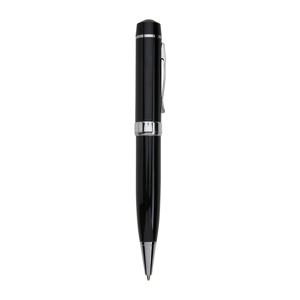 Caneta Pen Drive 8Gb E Laser Personalizada Caneta Pen Drive 8Gb E Laser Personalizada
