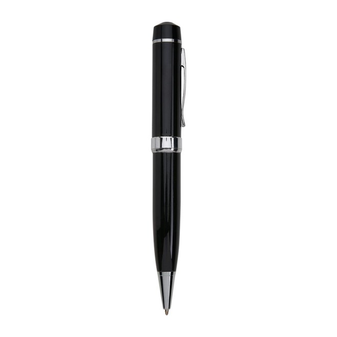Caneta Pen Drive 8Gb E Laser Personalizada Caneta Pen Drive 8Gb E Laser Personalizada