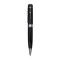 Caneta Pen Drive 8Gb E Laser Personalizada
