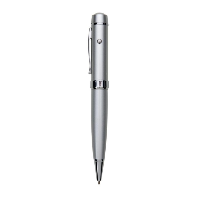 Caneta Pen Drive 8Gb E Laser Personalizada Caneta Pen Drive 8Gb E Laser Personalizada