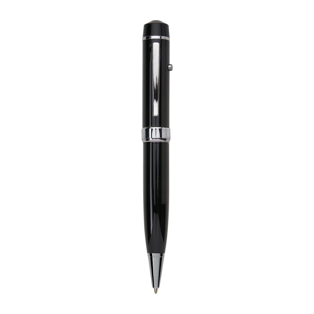 Caneta Pen Drive 8Gb E Laser Personalizada Caneta Pen Drive 8Gb E Laser Personalizada