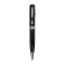 Caneta Pen Drive 8Gb E Laser Personalizada