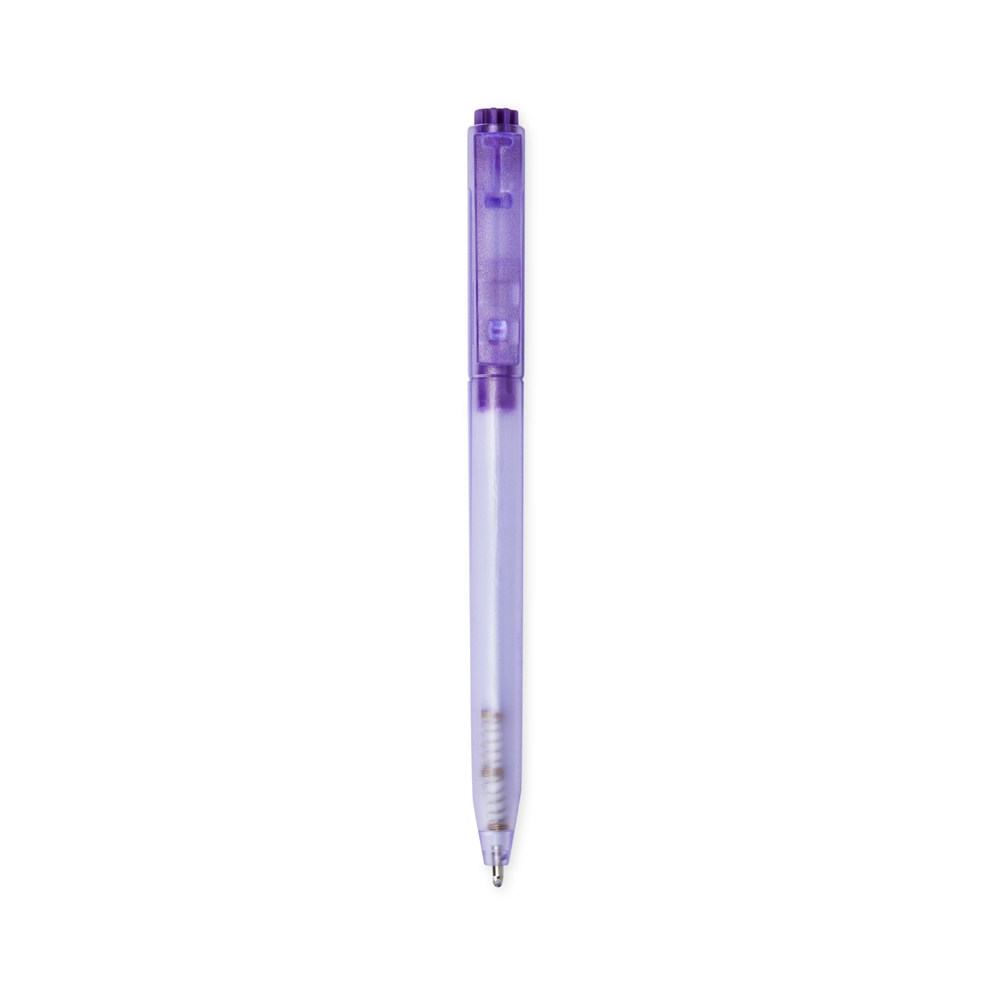 Caneta Plástica para Brindes Personalizada Caneta Plástica para Brindes Personalizada