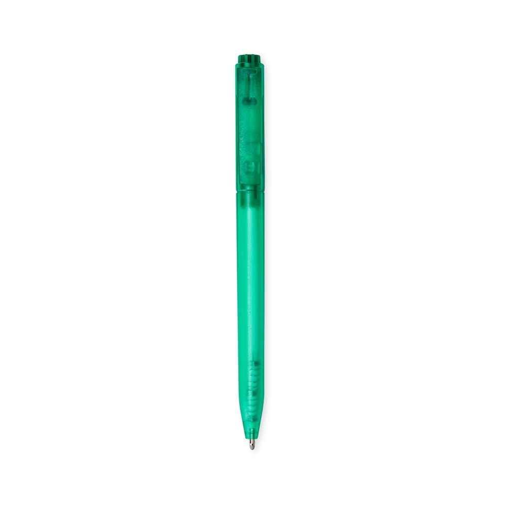 Caneta Plástica para Brindes Personalizada Caneta Plástica para Brindes Personalizada