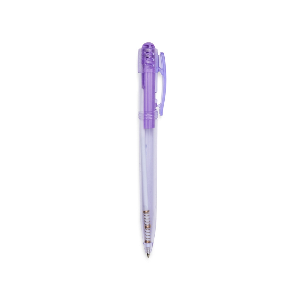 Caneta Plástica Personalizada com Logo para Brindes Caneta Plástica Personalizada com Logo para Brindes