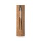 Caneta Roller Personalizada