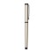 Caneta Roller Semi-Metal Personalizada
