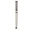 Caneta Roller Semi-Metal Personalizada