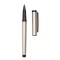 Caneta Roller Semi-Metal Personalizada